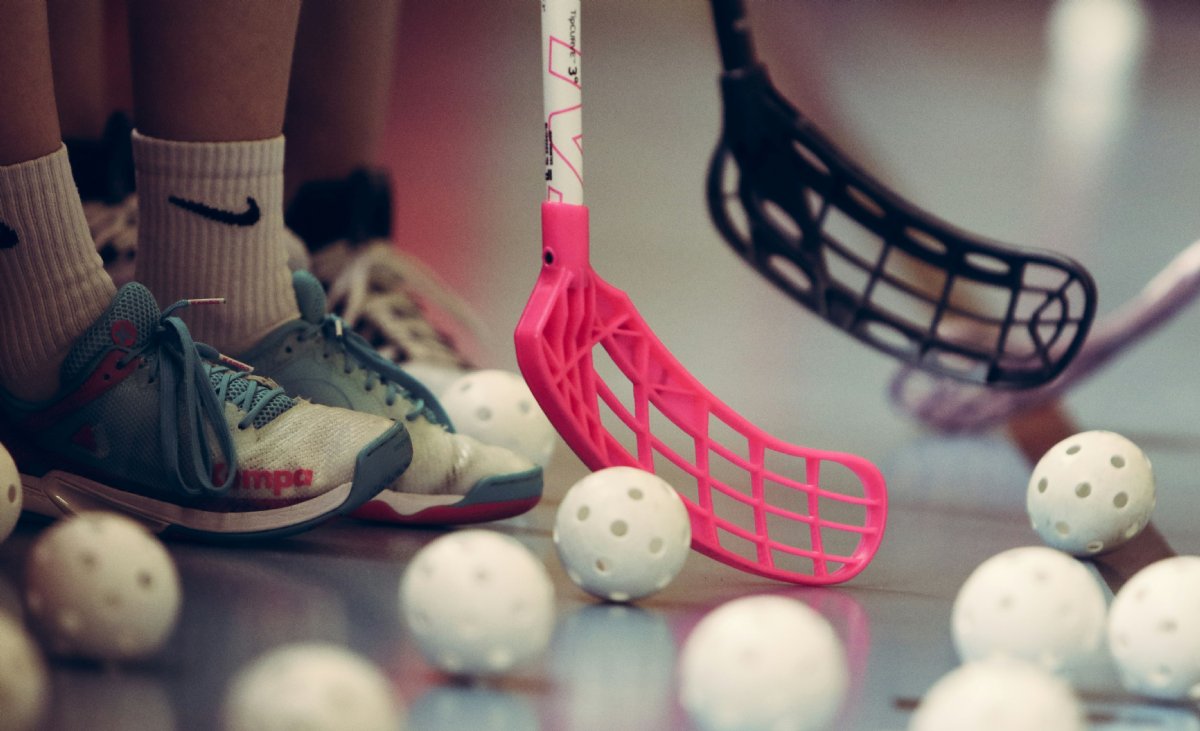 Floorball Prague Games odstartovaly, Rytíři zabojují ve dvou